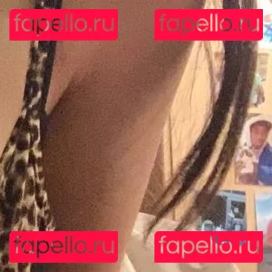 peachyjessy Onlyfans Photo Gallery 