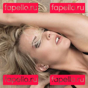 Eva Maren Besserer Onlyfans Photo Gallery 