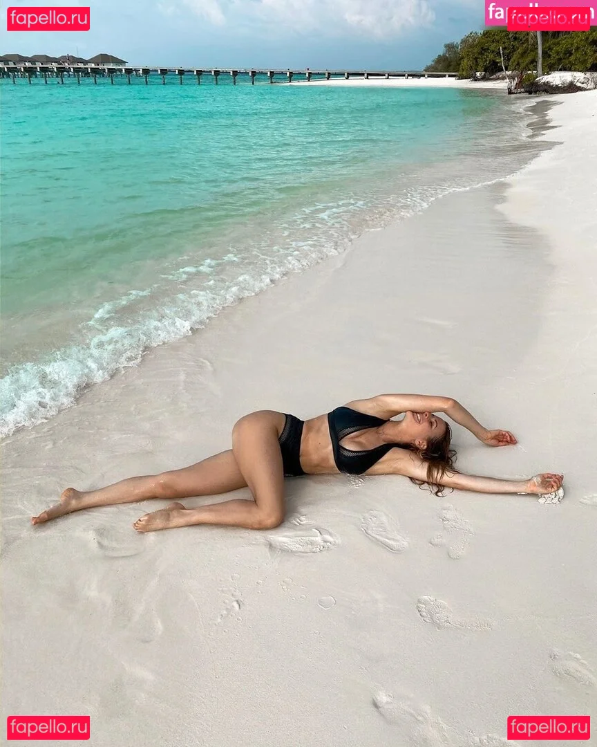 Eva Maren Besserer Onlyfans Photo Gallery 