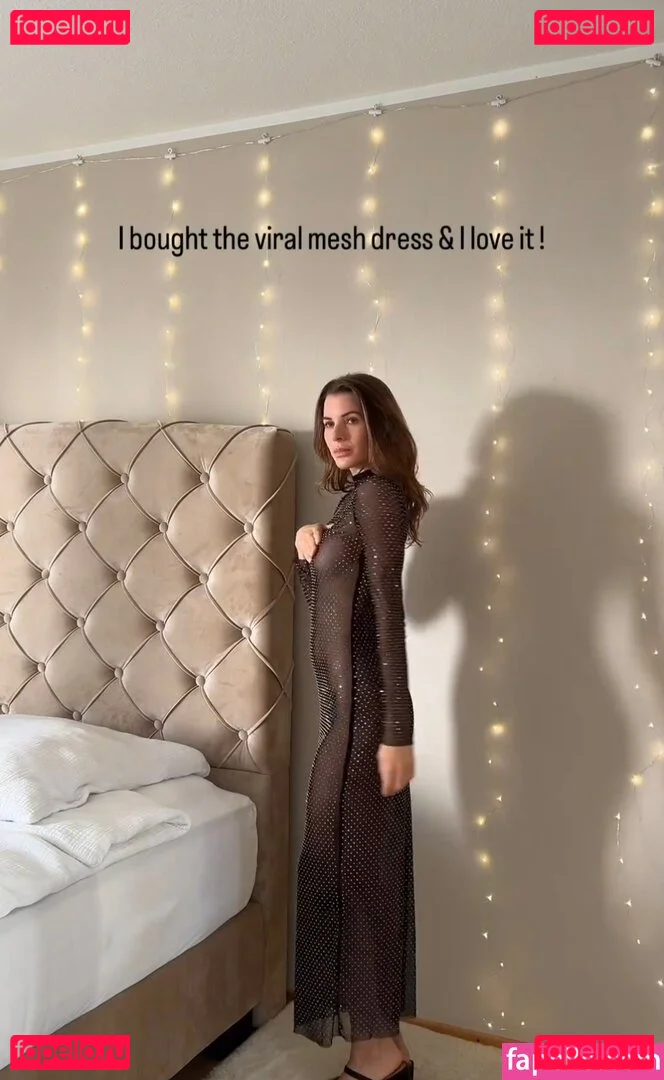 Eva Maren Besserer Onlyfans Photo Gallery 