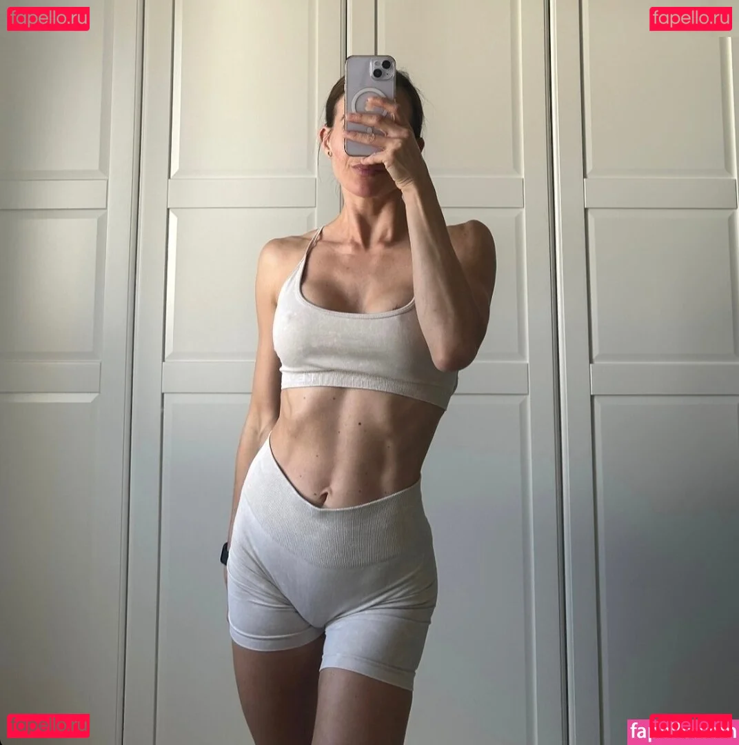 Eva Maren Besserer Onlyfans Photo Gallery 