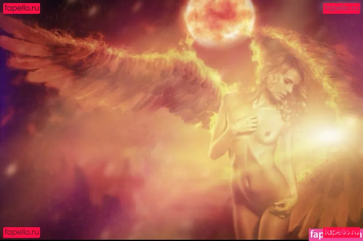 Eva Maren Besserer Onlyfans Photo Gallery 