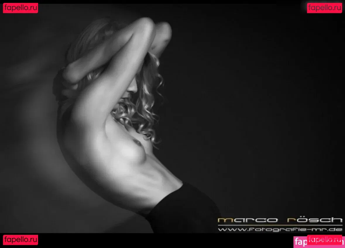 Eva Maren Besserer Onlyfans Photo Gallery 