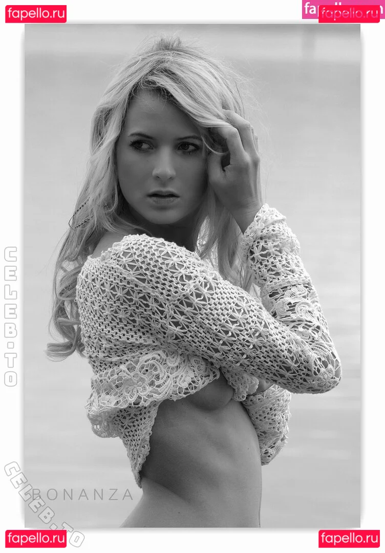 Eva Maren Besserer Onlyfans Photo Gallery 