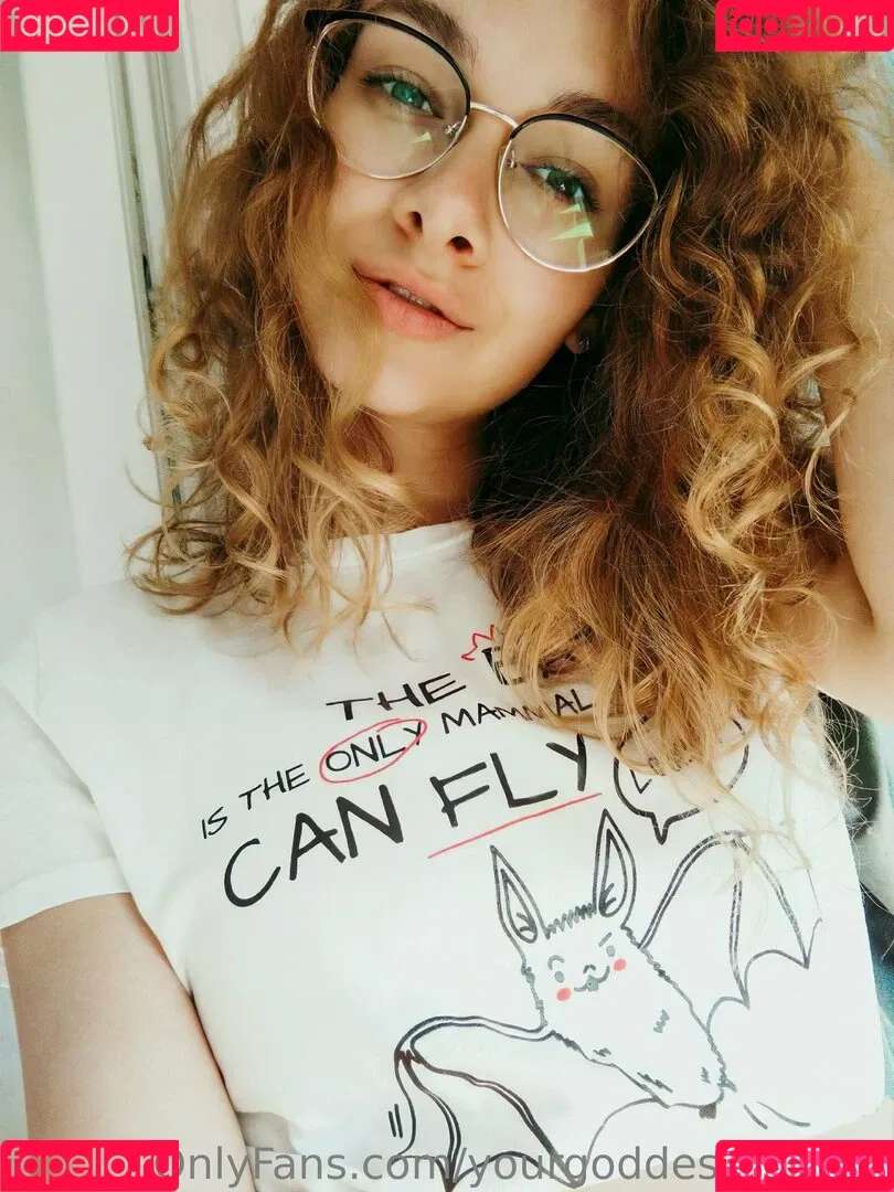 beautygodess Onlyfans Photo Gallery 
