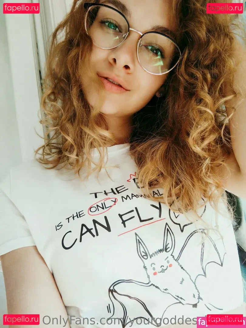 beautygodess Onlyfans Photo Gallery 