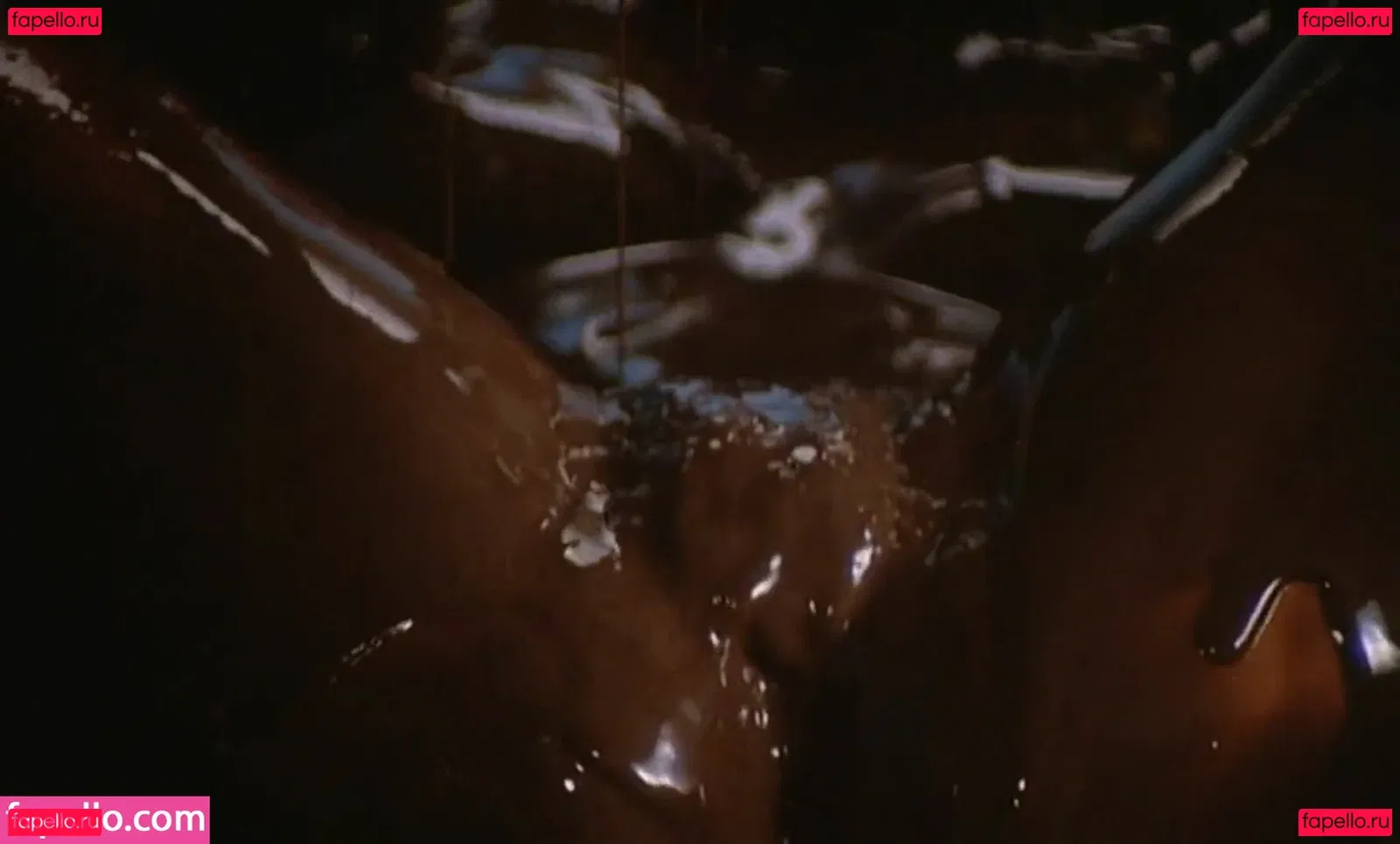 Carole Laure Onlyfans Photo Gallery 