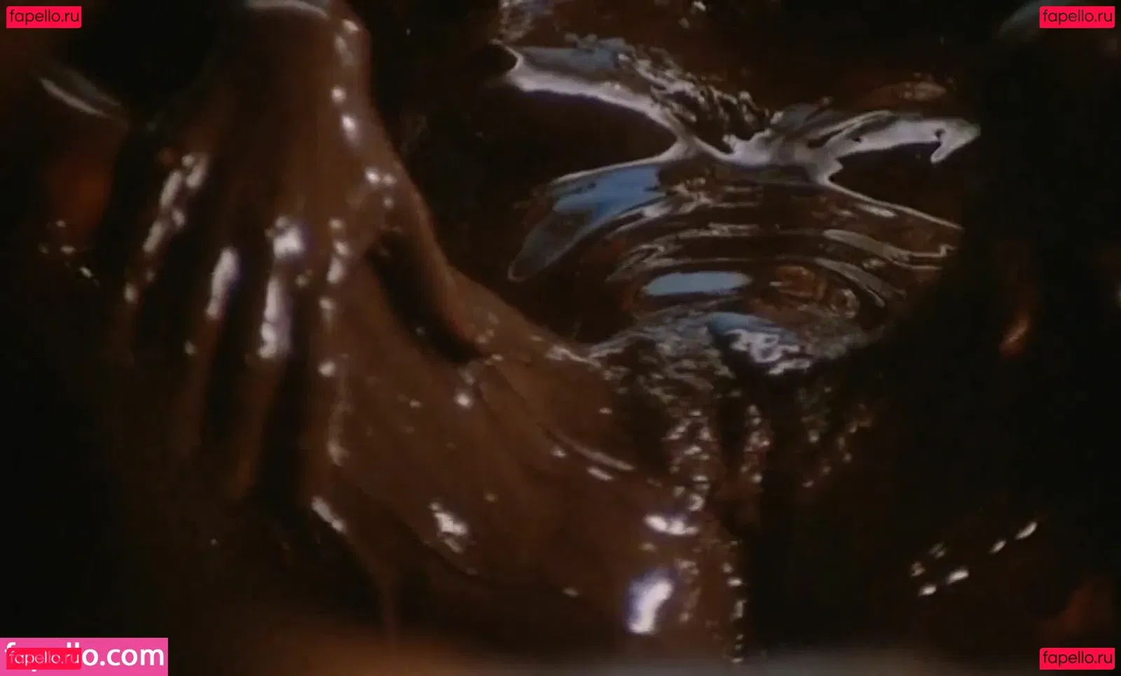 Carole Laure Onlyfans Photo Gallery 