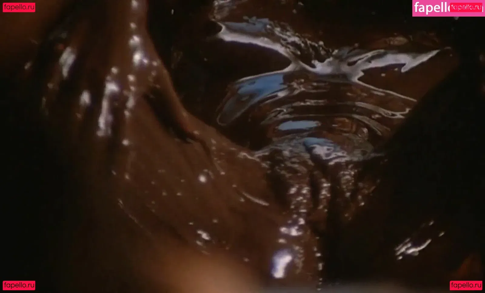 Carole Laure Onlyfans Photo Gallery 