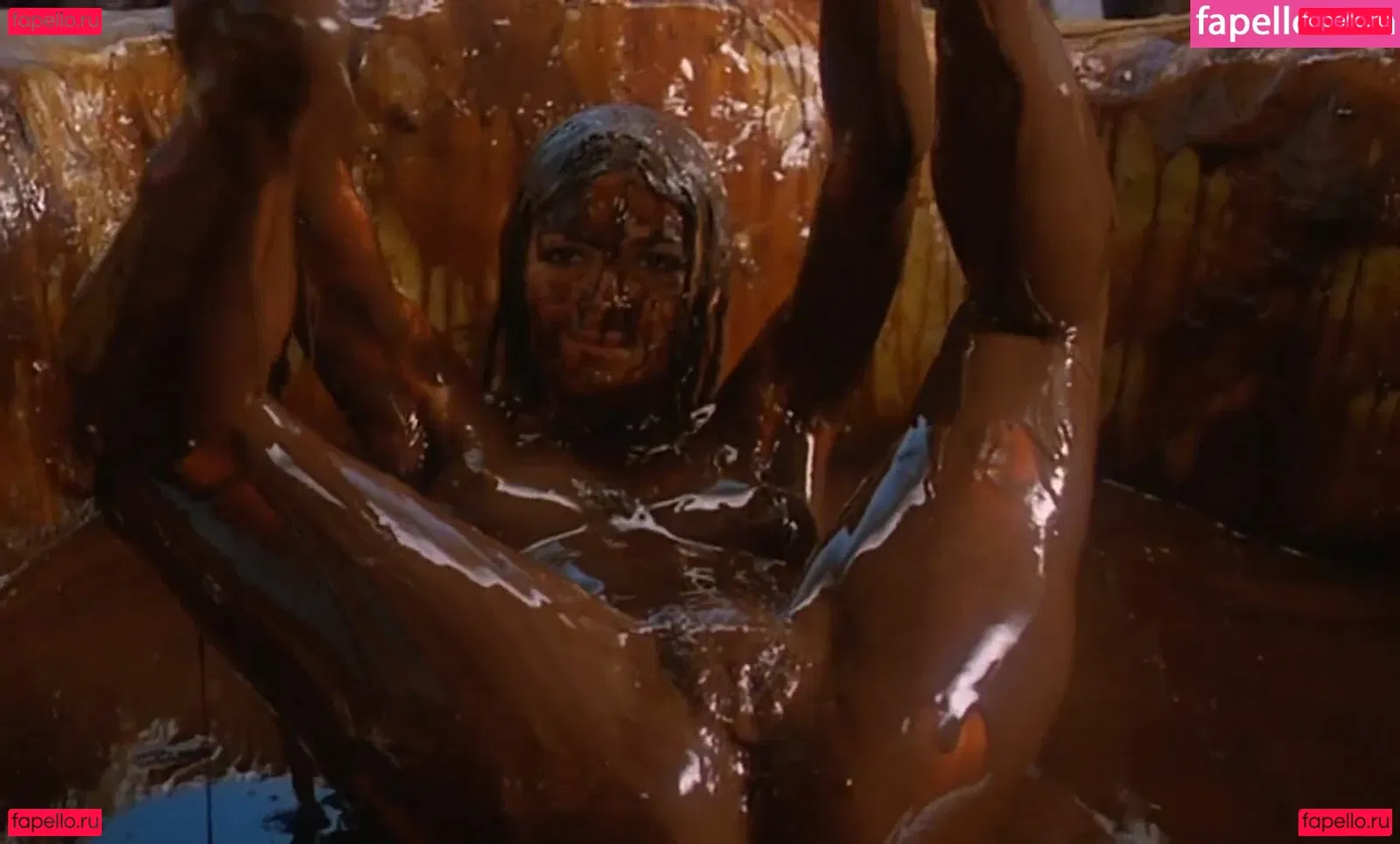 Carole Laure Onlyfans Photo Gallery 