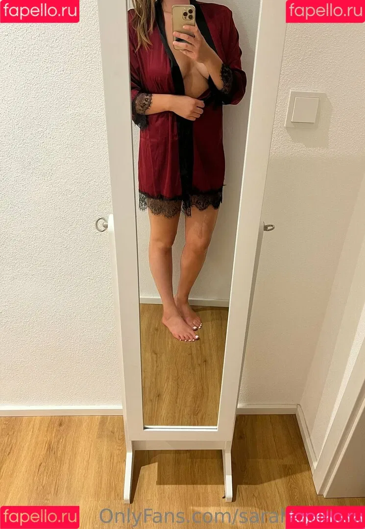 sarah_lovexo Onlyfans Photo Gallery 