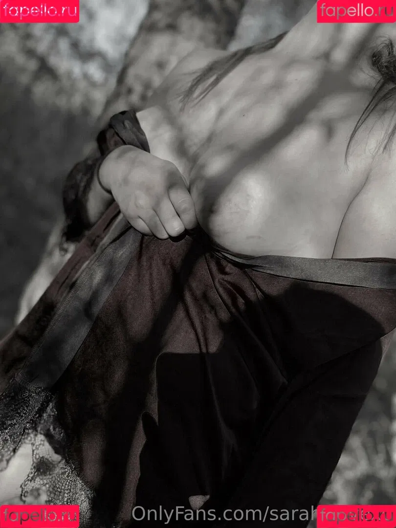 sarah_lovexo Onlyfans Photo Gallery 