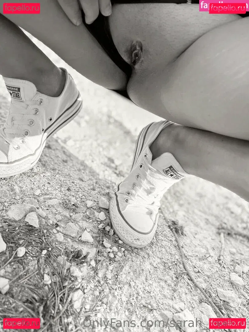 sarah_lovexo Onlyfans Photo Gallery 