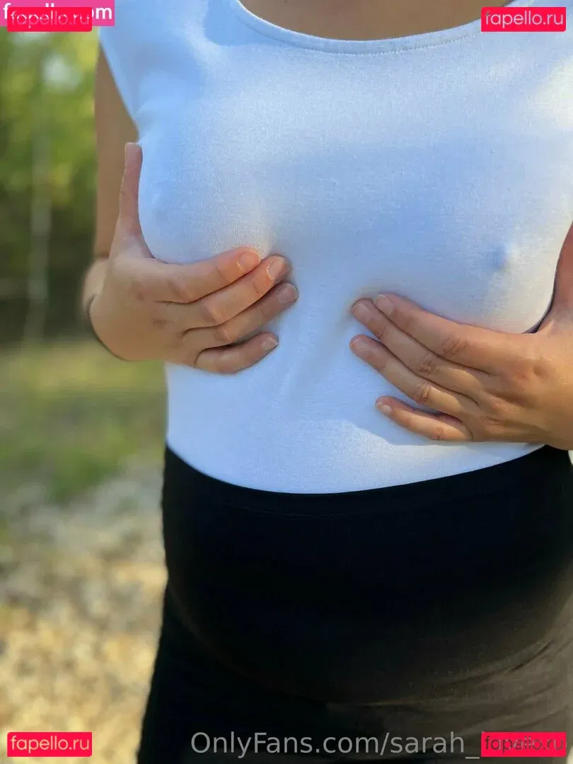 sarah_lovexo Onlyfans Photo Gallery 