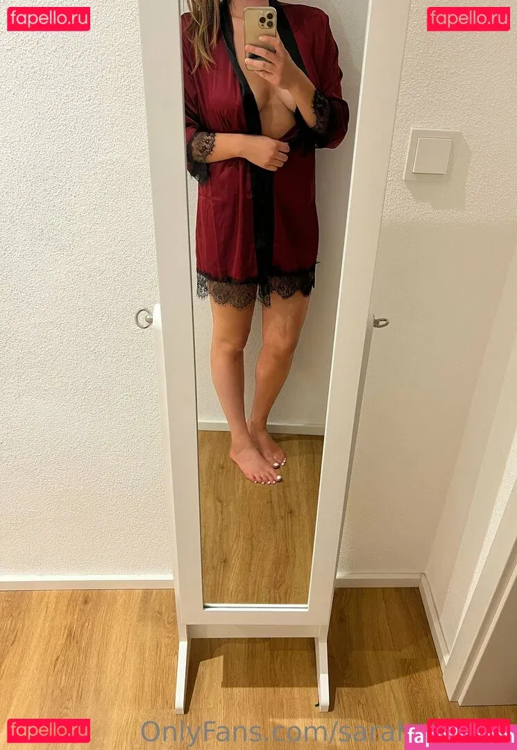 sarah_lovexo Onlyfans Photo Gallery 