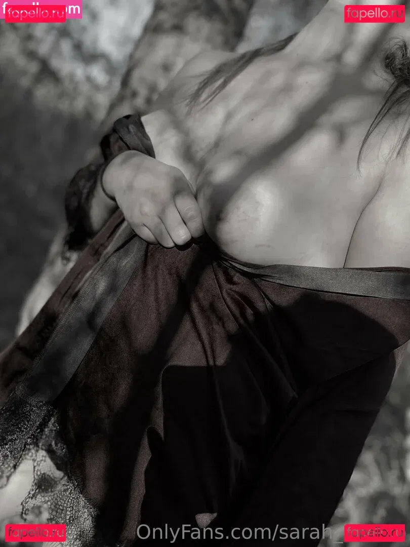 sarah_lovexo Onlyfans Photo Gallery 