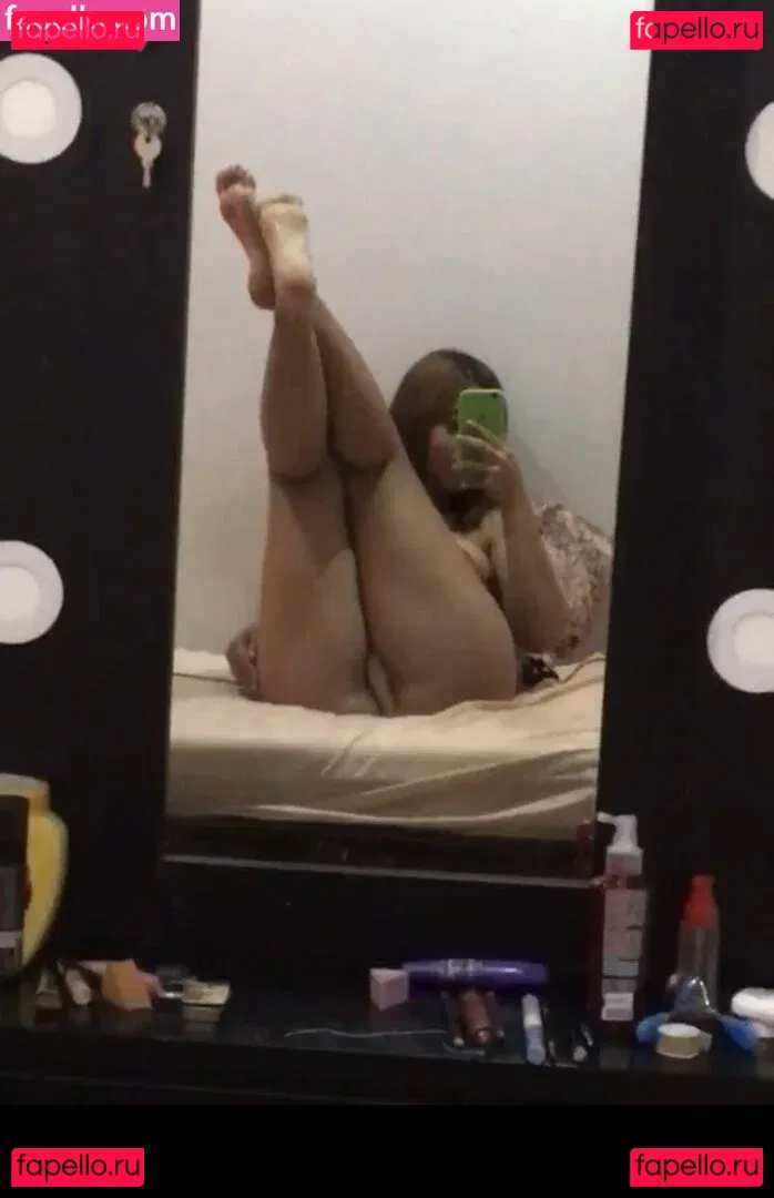 Luisabustosm Onlyfans Photo Gallery 