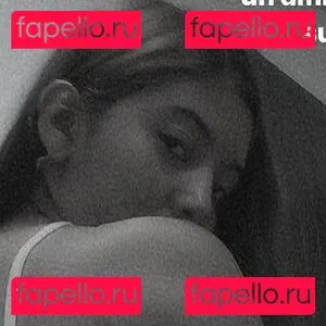 Luisabustosm Onlyfans Photo Gallery 