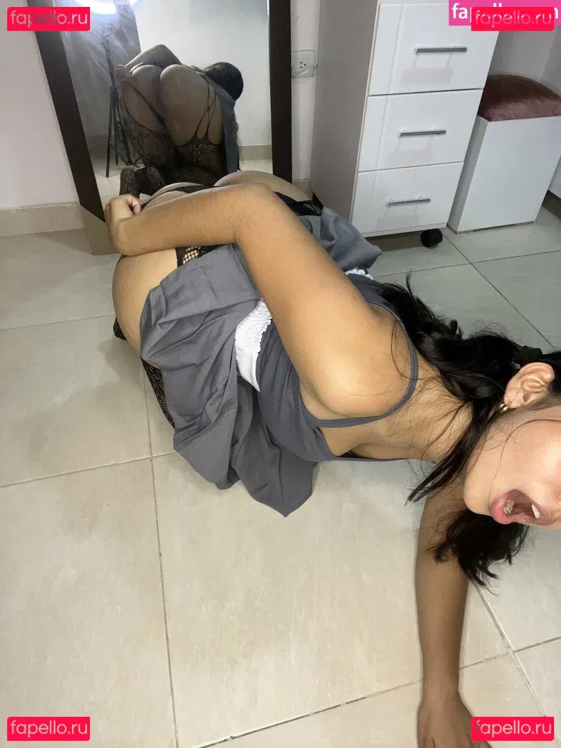 Luisabustosm Onlyfans Photo Gallery 