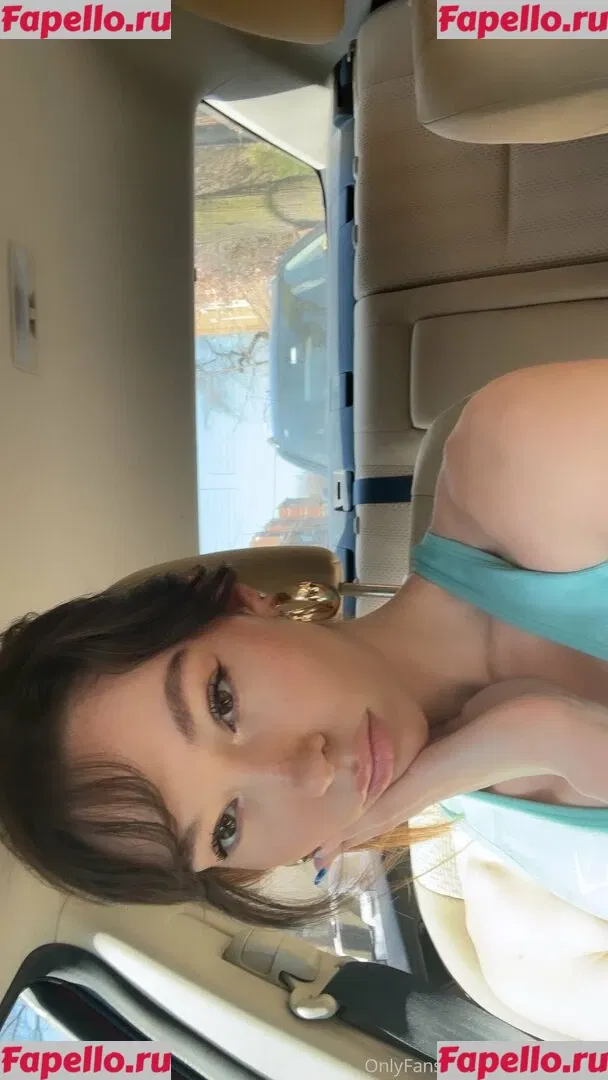 victoriamyers Onlyfans Photo Gallery 
