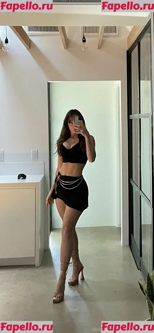victoriamyers Onlyfans Photo Gallery 