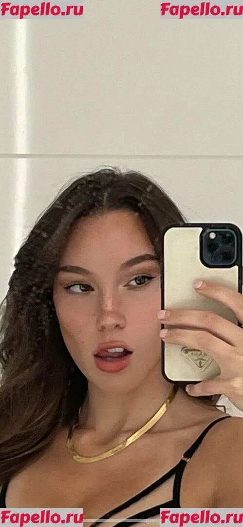 victoriamyers Onlyfans Photo Gallery 