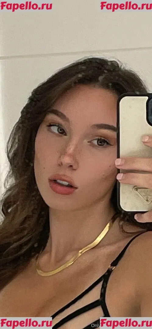victoriamyers Onlyfans Photo Gallery 