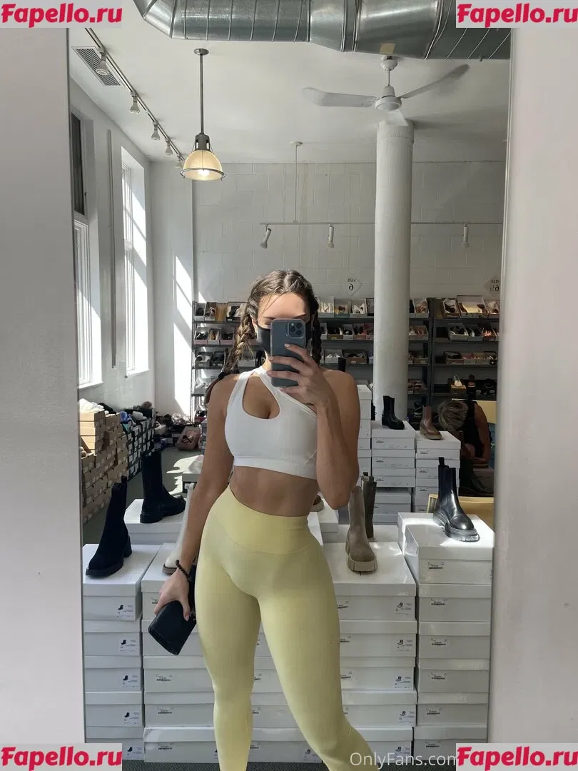 victoriamyers Onlyfans Photo Gallery 