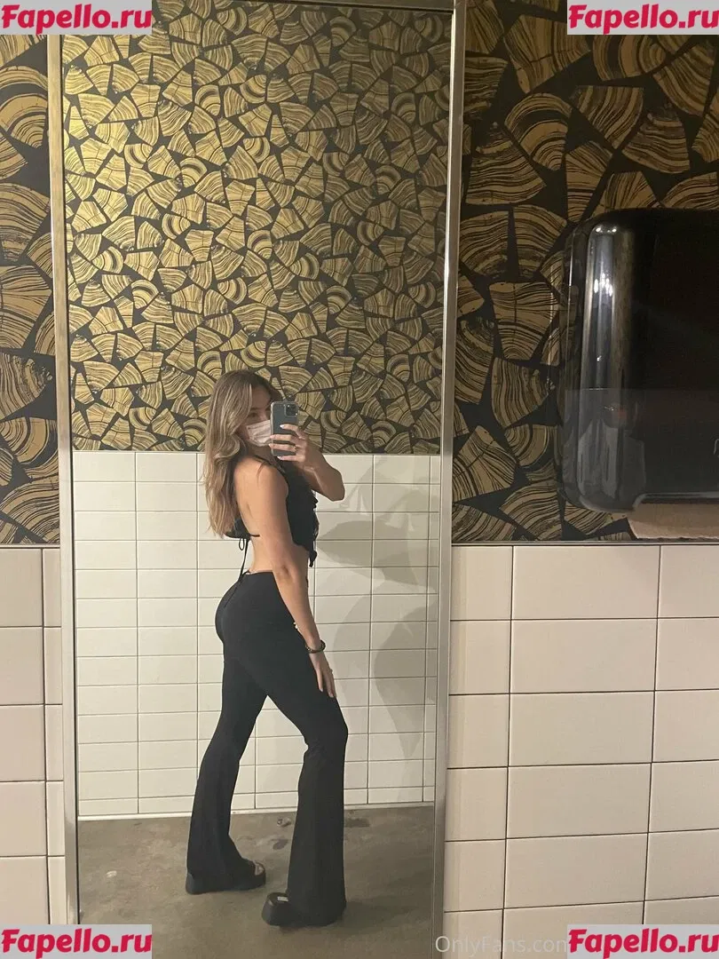 victoriamyers Onlyfans Photo Gallery 