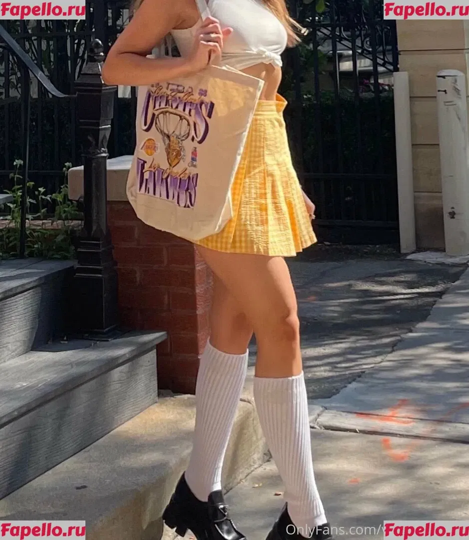 victoriamyers Onlyfans Photo Gallery 