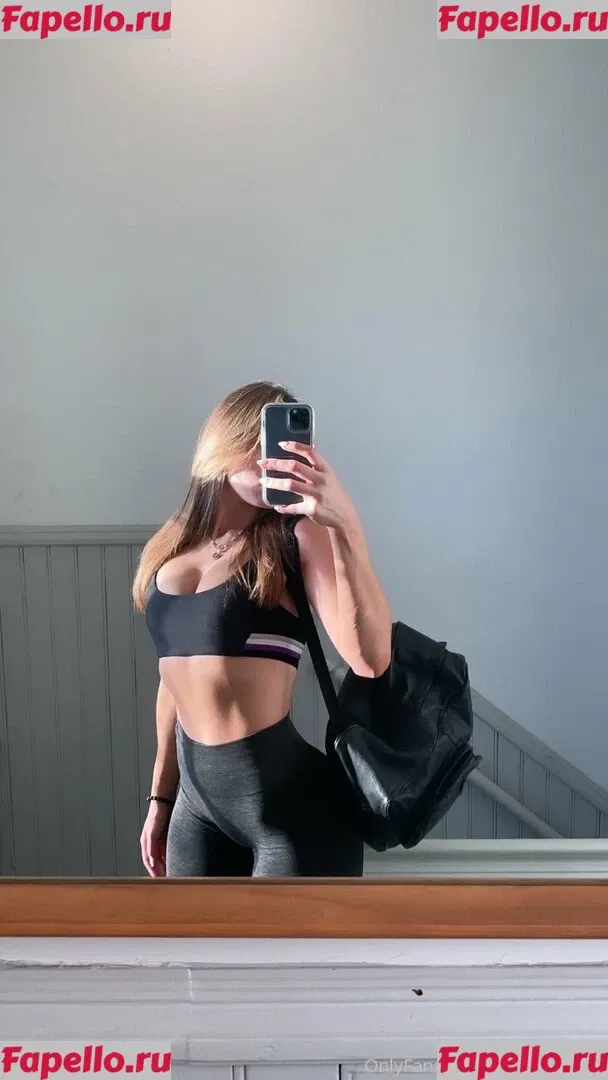 victoriamyers Onlyfans Photo Gallery 