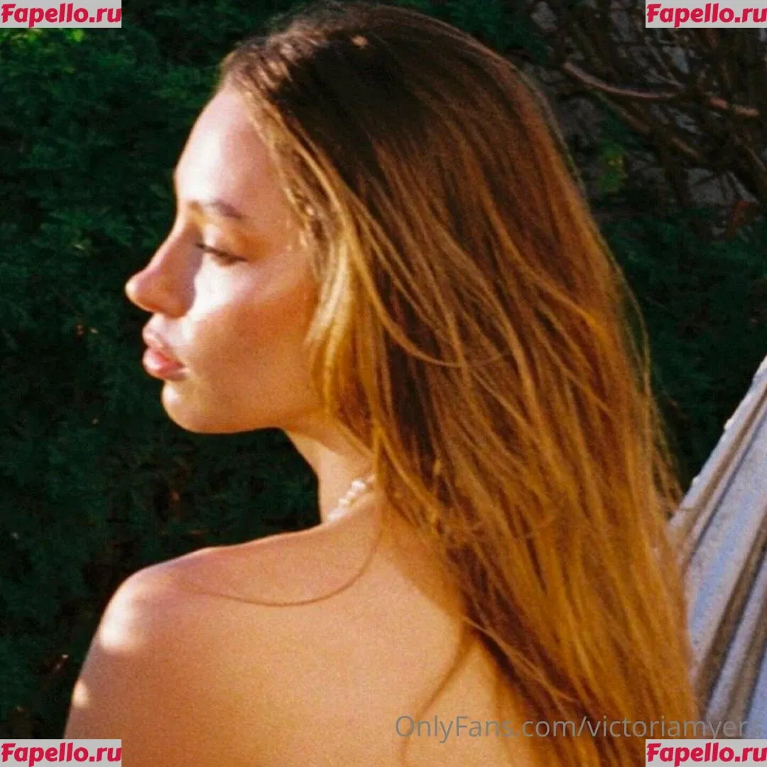 victoriamyers Onlyfans Photo Gallery 