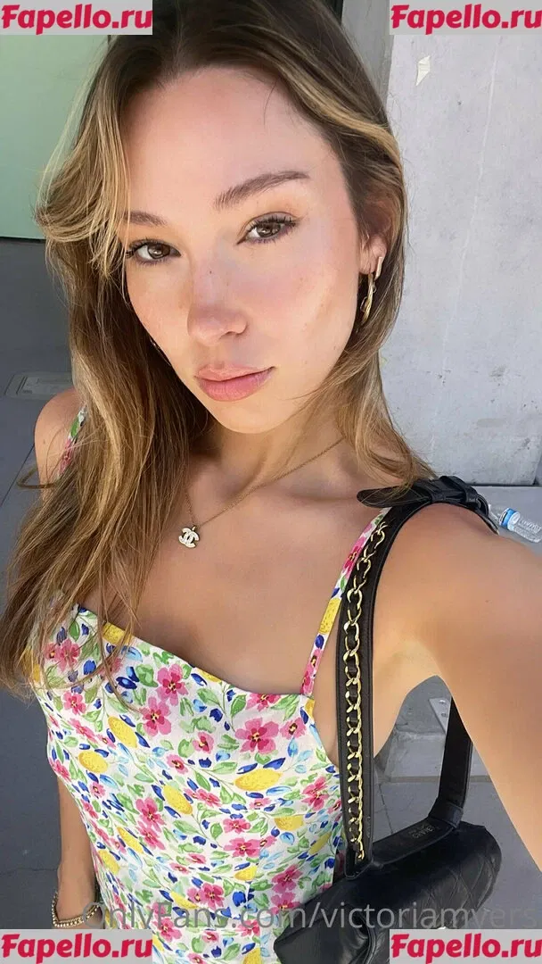 victoriamyers Onlyfans Photo Gallery 