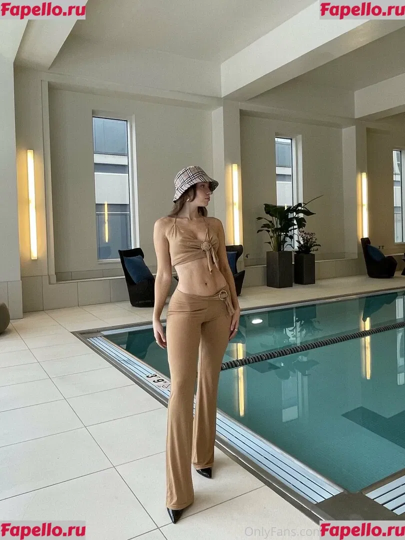 victoriamyers Onlyfans Photo Gallery 