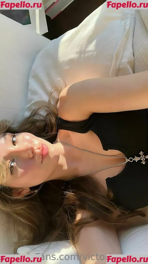 victoriamyers Onlyfans Photo Gallery 