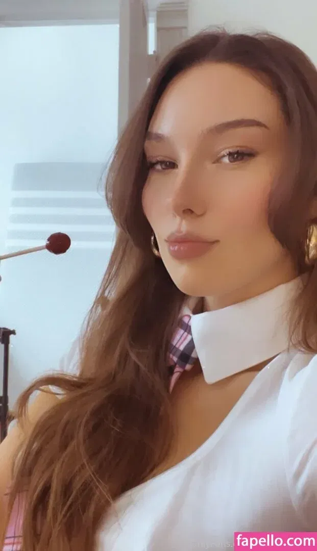 victoriamyers Onlyfans Photo Gallery 