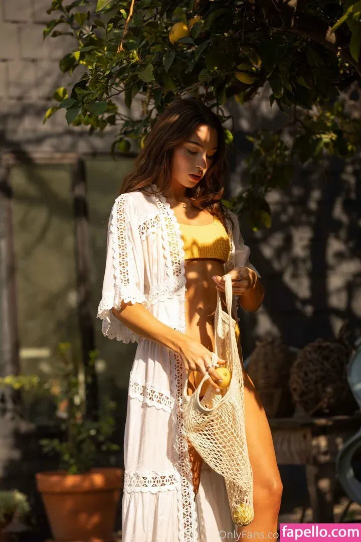 victoriamyers Onlyfans Photo Gallery 