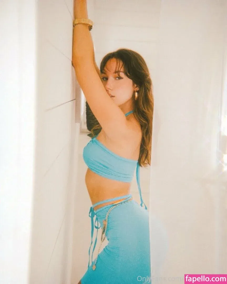 victoriamyers Onlyfans Photo Gallery 