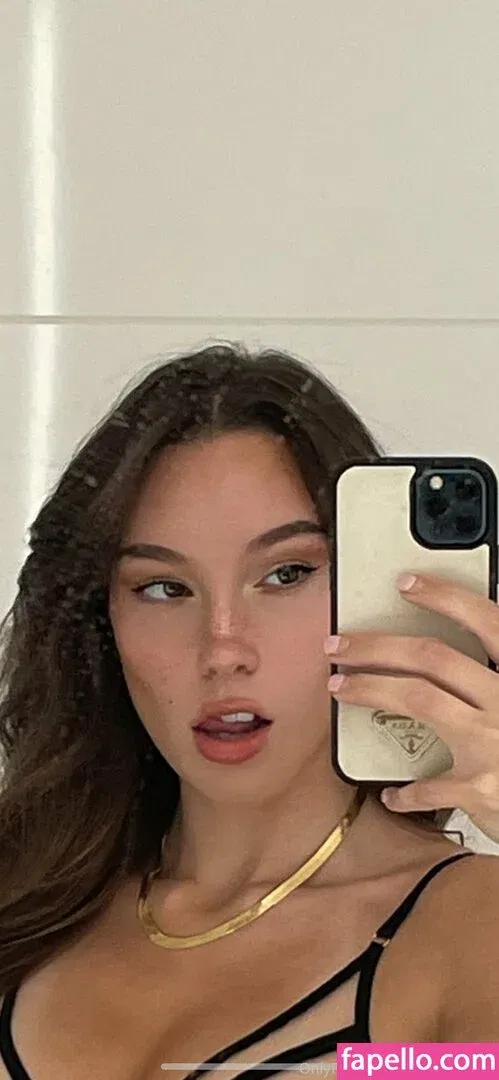 victoriamyers Onlyfans Photo Gallery 