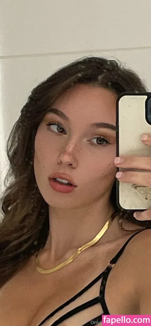 victoriamyers Onlyfans Photo Gallery 