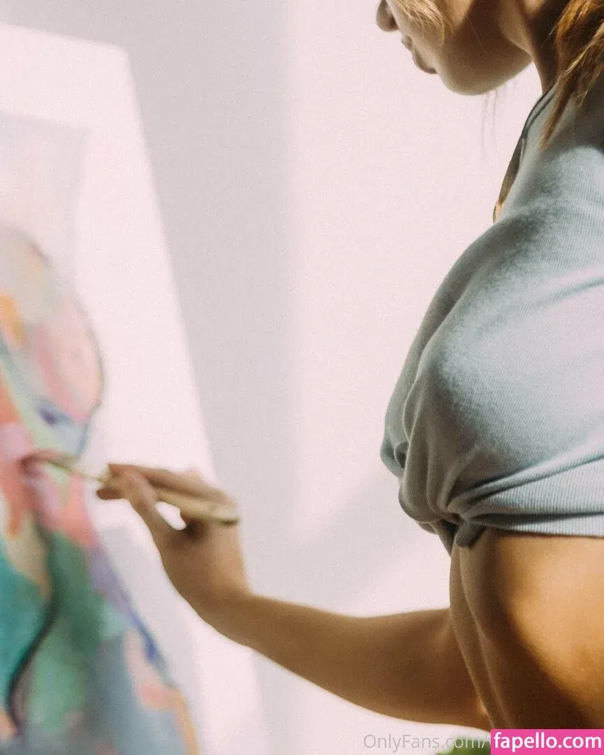 victoriamyers Onlyfans Photo Gallery 