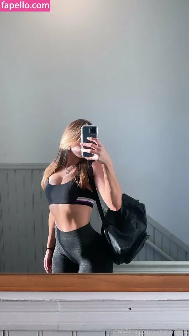 victoriamyers Onlyfans Photo Gallery 