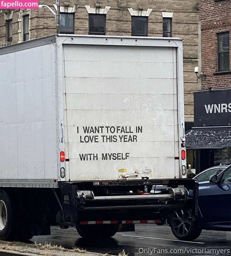 victoriamyers Onlyfans Photo Gallery 