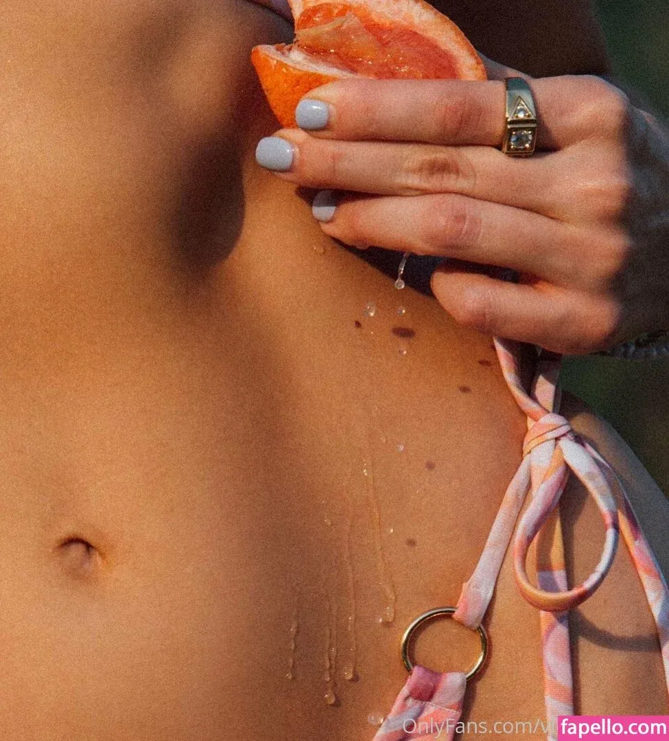 victoriamyers Onlyfans Photo Gallery 