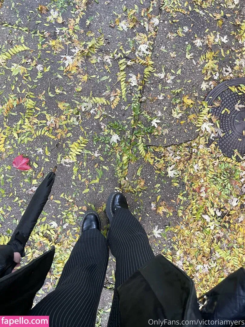 victoriamyers Onlyfans Photo Gallery 