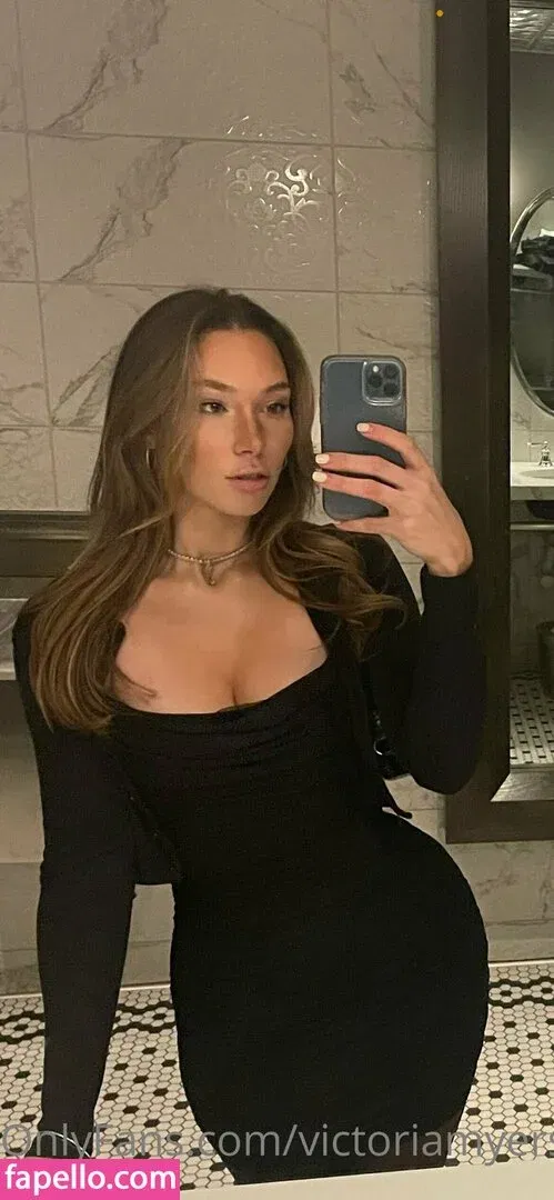 victoriamyers Onlyfans Photo Gallery 