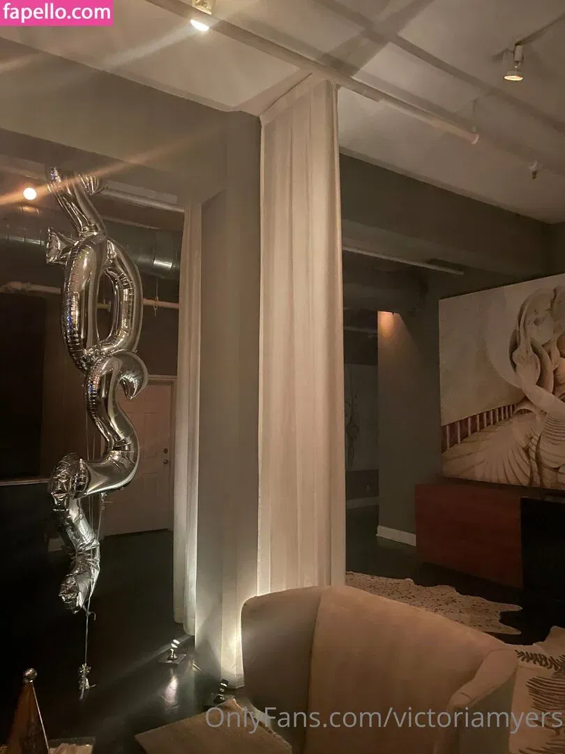 victoriamyers Onlyfans Photo Gallery 