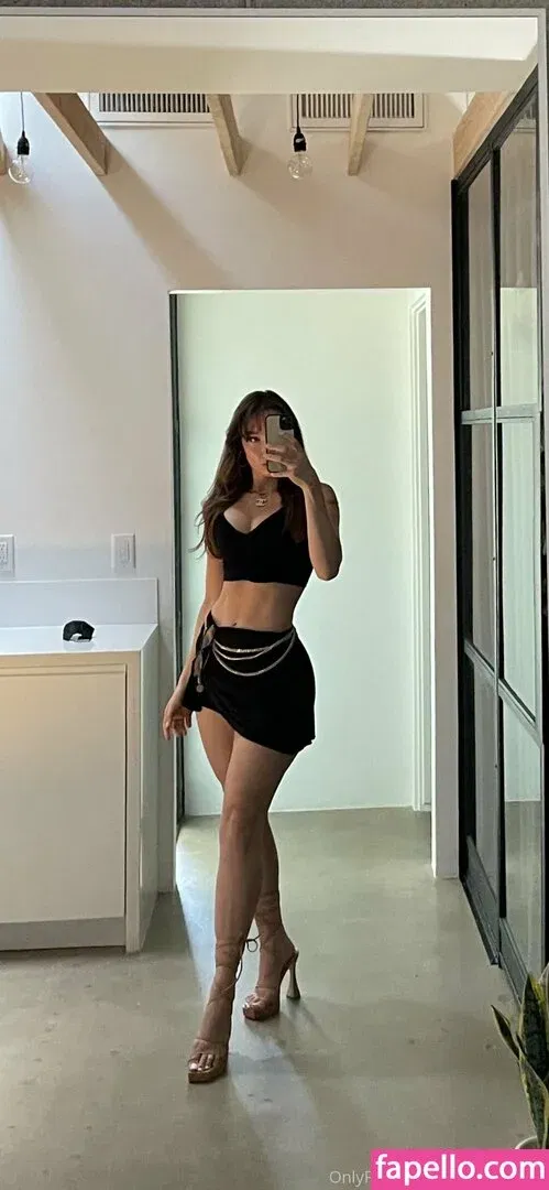 victoriamyers Onlyfans Photo Gallery 