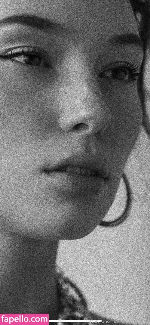 victoriamyers Onlyfans Photo Gallery 