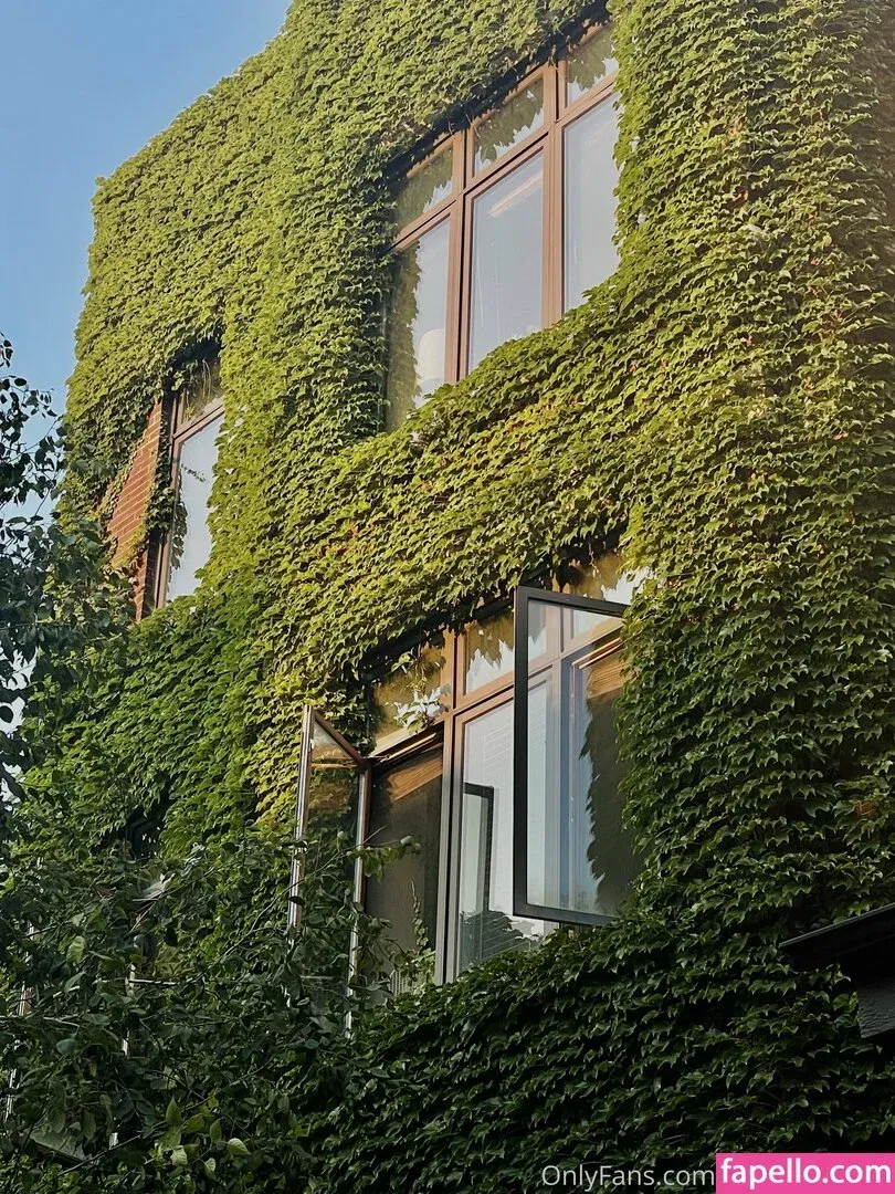 victoriamyers Onlyfans Photo Gallery 